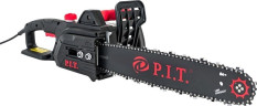 Электрическая цепная пила P.I.T. Мастер PKE405-C4