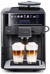 Кофемашина Siemens TE654319RW