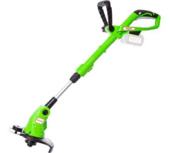 Триммер аккумуляторный RedVerg RD-BC18/U