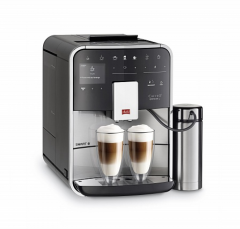 Кофемашина Melitta 21785