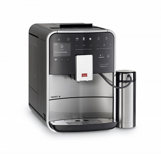 Кофемашина Melitta 21785