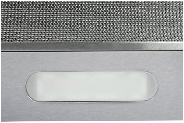 Встраиваемая вытяжка Lex Honver 2M 600 Inox