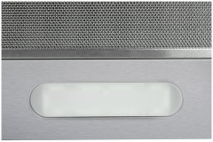 Встраиваемая вытяжка Lex Honver 2M 600 Inox