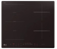 Индукционная варочная панель LG HU 642 VH