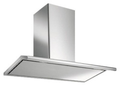 Кухонная вытяжка Falmec Concorde 120/800