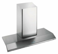 Кухонная вытяжка Falmec Concorde 120/800