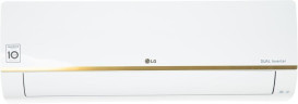 Сплит-система LG TC09GQR
