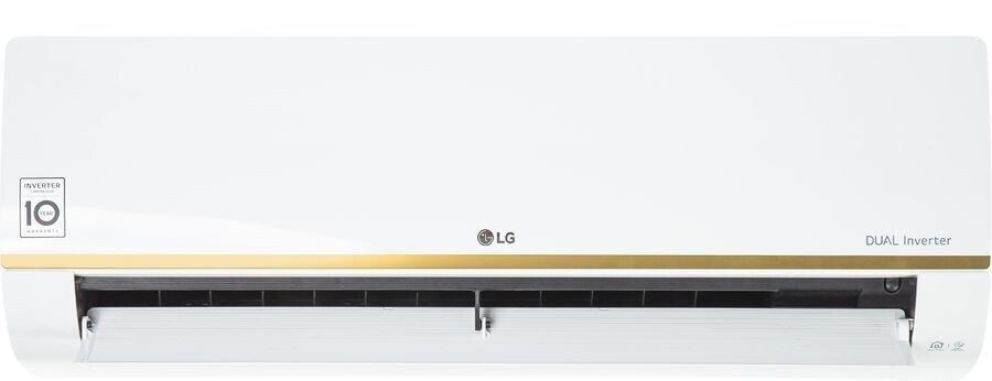 Сплит-система LG TC09GQR