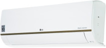 Сплит-система LG TC09GQR