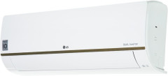 Сплит-система LG TC09GQR