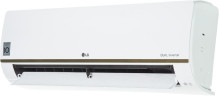 Сплит-система LG TC09GQR