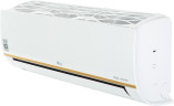 Сплит-система LG TC09GQR