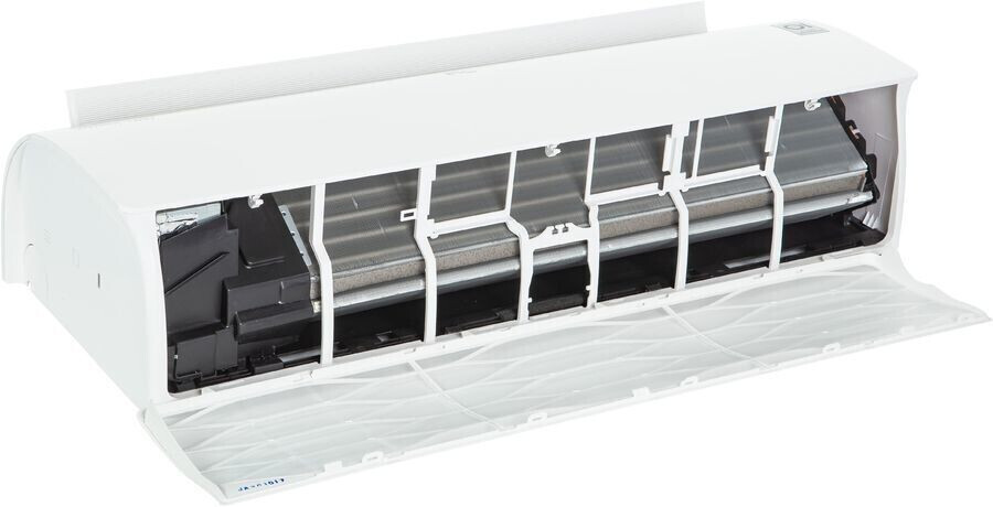 Сплит-система LG TC09GQR