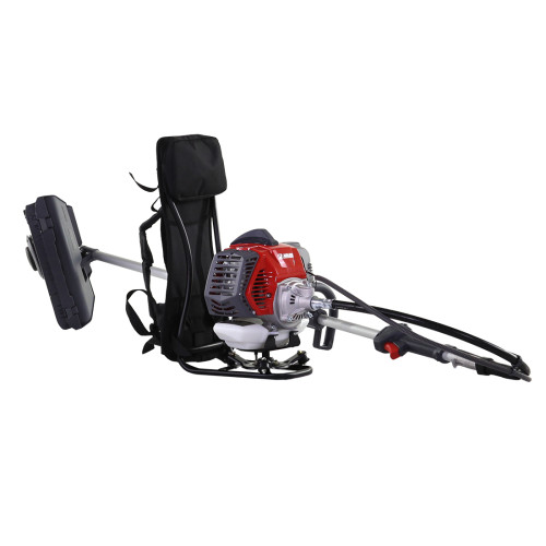 Триммер бензиновый EFCO DSH 4000 BP ES