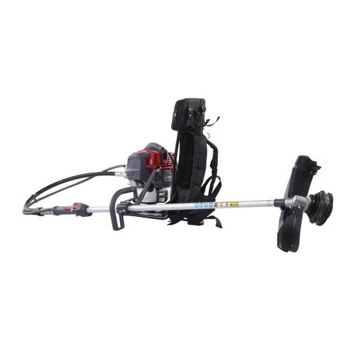 Триммер бензиновый EFCO DSH 4000 BP ES