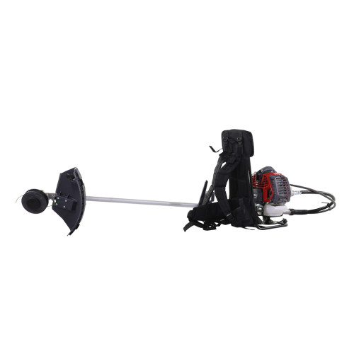 Триммер бензиновый EFCO DSH 4000 BP ES