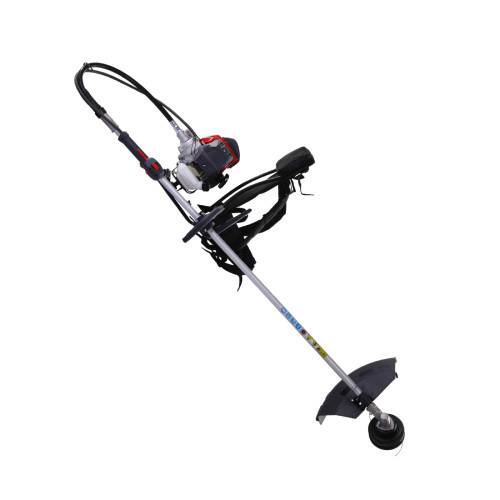 Триммер бензиновый EFCO DSH 4000 BP ES