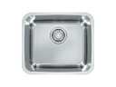Кухонная мойка Alveus LUNO 20 SAT 90 FI 1128740