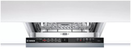 Посудомоечная машина Bosch SPV2XMX01E