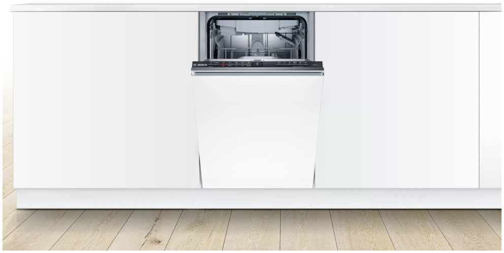 Посудомоечная машина Bosch SPV2XMX01E