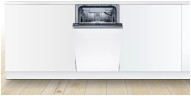 Посудомоечная машина Bosch SPV2XMX01E