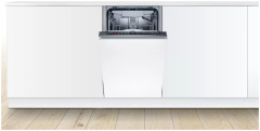 Посудомоечная машина Bosch SPV2XMX01E
