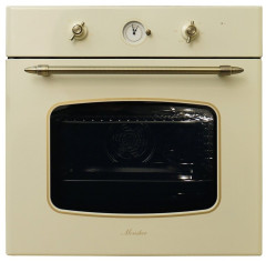 Электрический духовой шкаф MONSHER MOER 6091 C