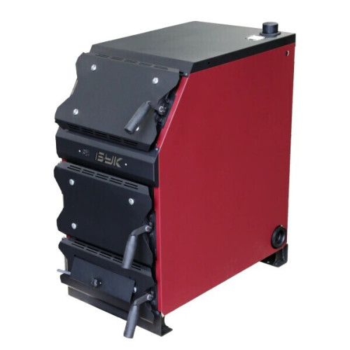 Котел ZOTA Бук- 20 кВт