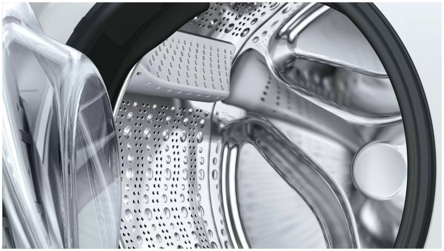 Стиральная машина Bosch WAV28K90ME