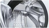 Стиральная машина Bosch WAV28K90ME
