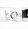 Стиральная машина Bosch WAV28K90ME