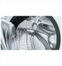 Стиральная машина Bosch WAV28K90ME