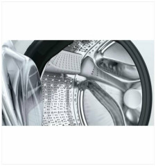 Стиральная машина Bosch WAV28K90ME