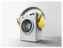 Стиральная машина Bosch WAV28K90ME
