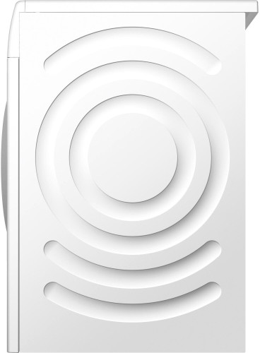 Стиральная машина Bosch WAV28K90ME