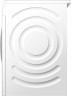 Стиральная машина Bosch WAV28K90ME