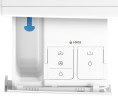 Стиральная машина Bosch WAV28K90ME