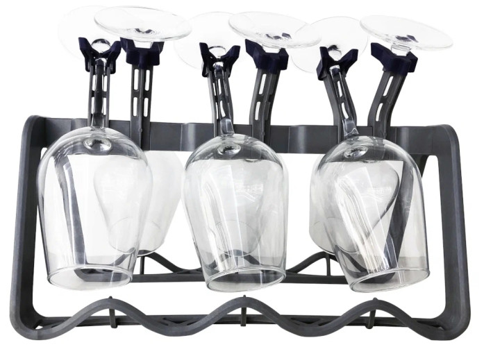 Посудомоечная машина Korting KDI 45575