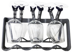 Посудомоечная машина Korting KDI 45575