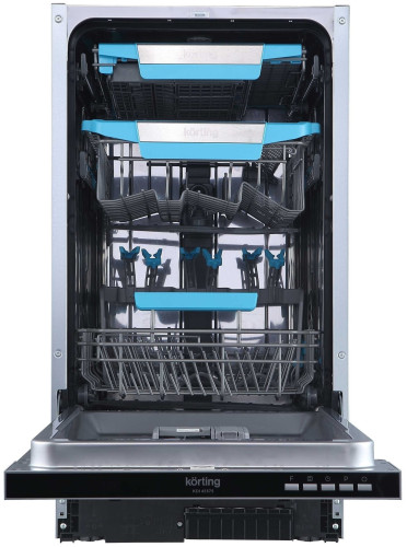 Посудомоечная машина Korting KDI 45575