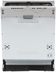 Посудомоечная машина Kronasteel LUMERA 60 BI