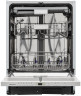 Посудомоечная машина Kronasteel LUMERA 60 BI