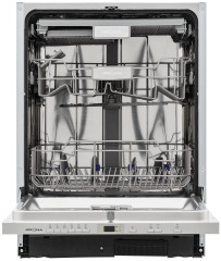 Посудомоечная машина Kronasteel LUMERA 60 BI