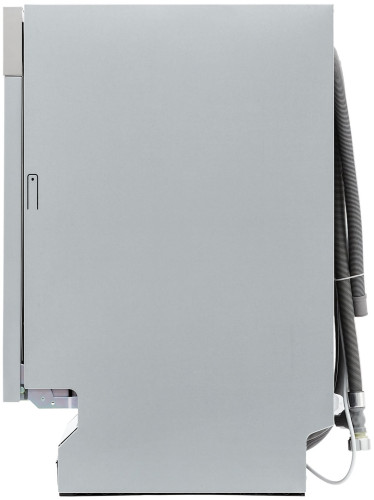 Посудомоечная машина Kronasteel LUMERA 60 BI