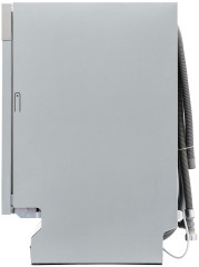 Посудомоечная машина Kronasteel LUMERA 60 BI