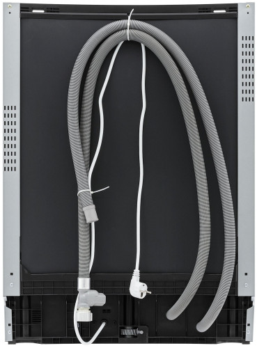 Посудомоечная машина Kronasteel LUMERA 60 BI