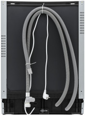 Посудомоечная машина Kronasteel LUMERA 60 BI