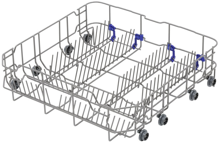 Посудомоечная машина Kronasteel LUMERA 60 BI