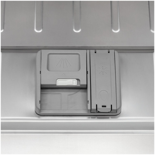 Посудомоечная машина Kronasteel LUMERA 60 BI