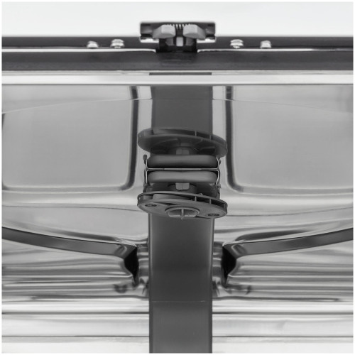 Посудомоечная машина Kronasteel LUMERA 60 BI